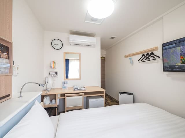 Premium Plus Room, Non Smoking