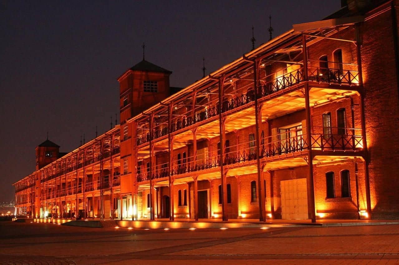 HOTEL ROY Adult Only HOTEL ROY Adult Only