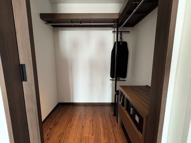 Executive Room, 1 Bedroom