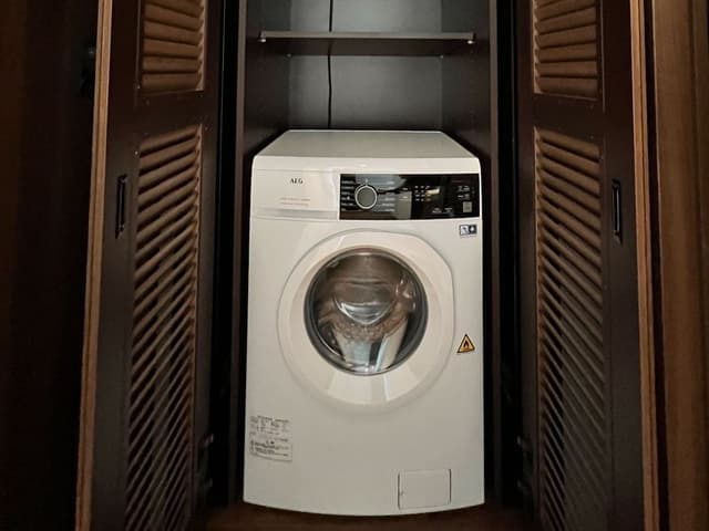 Executive Room, 1 Bedroom