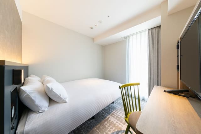 Superior Single Room for 1 Person