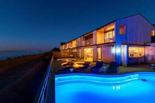 KAMOME SLOW HOTEL KAMOME SLOW HOTEL