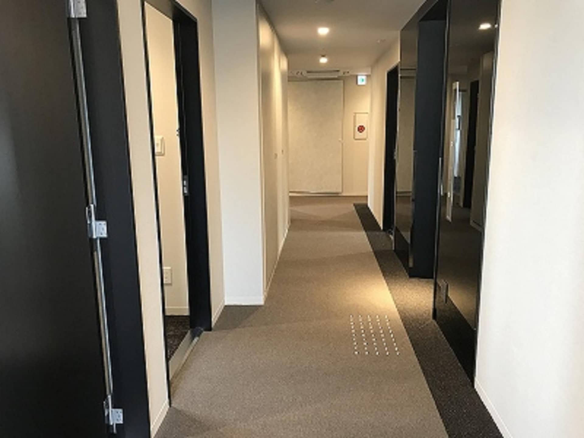 Hotel LiveMax Nishinomiya Hotel LiveMax Nishinomiya