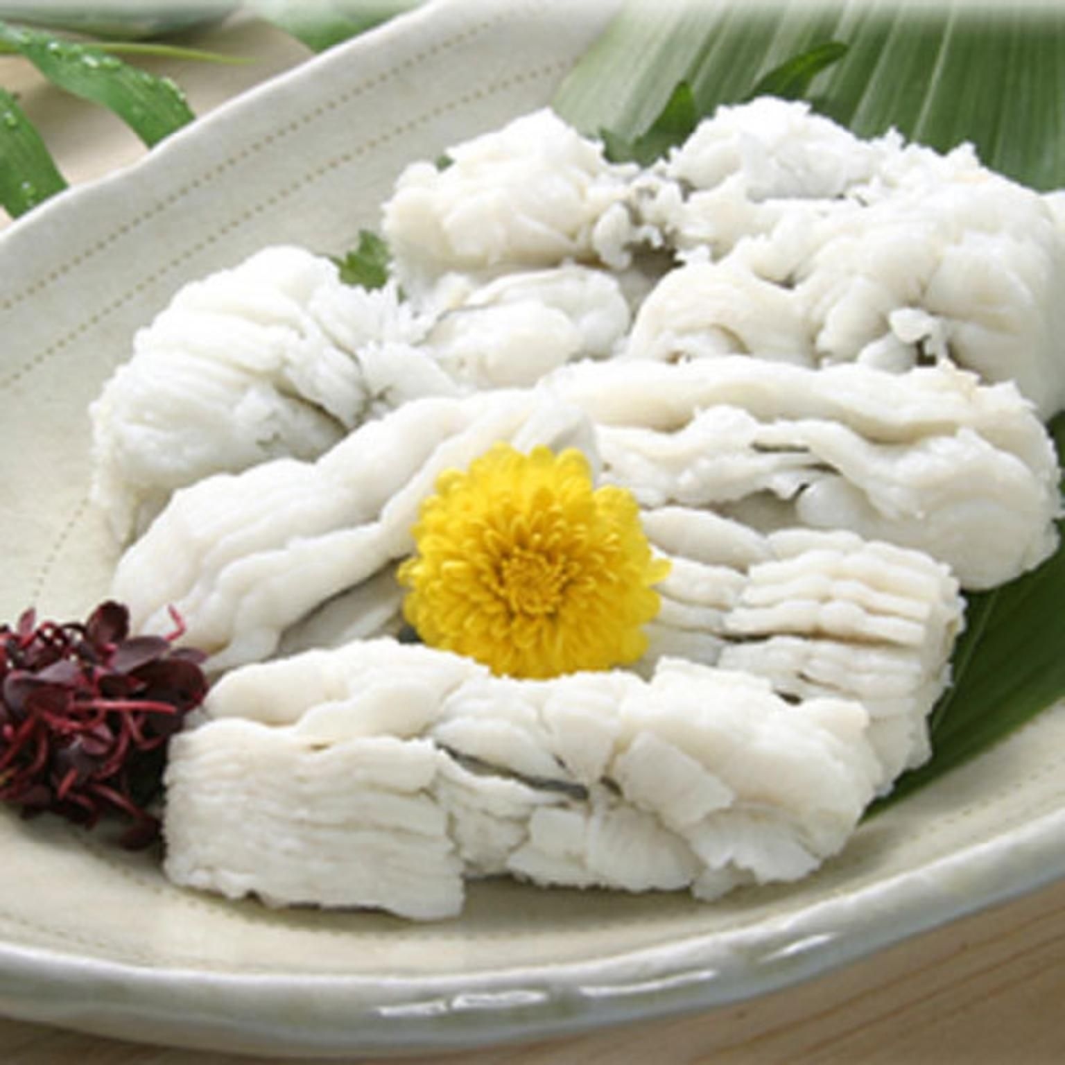 สุมะ ออนเซ็น โคโตบุกิโระ (Suma Onsen Kotobukirou)4