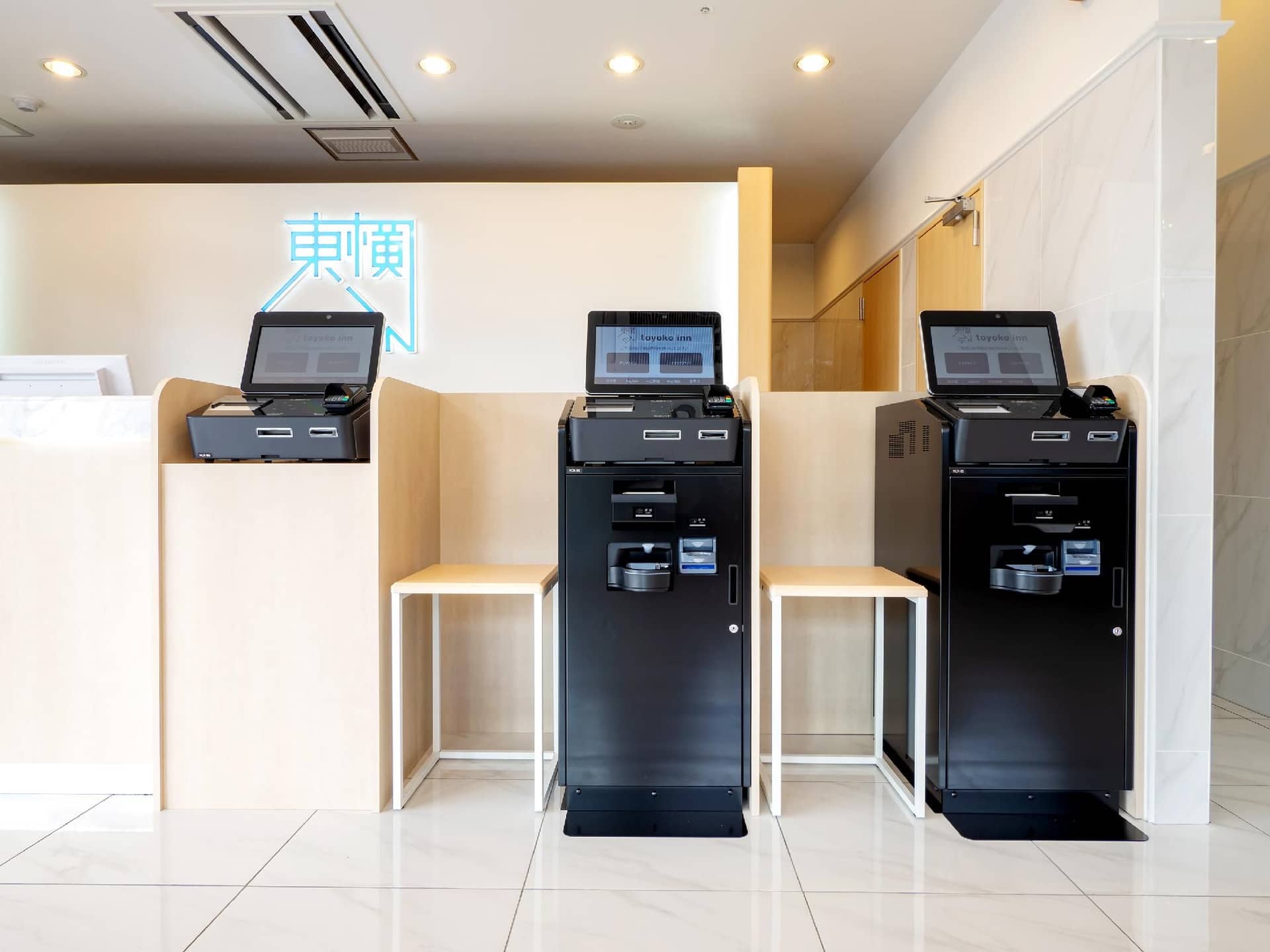 Toyoko Inn Tottori-eki Kita-guchi Toyoko Inn Tottori-eki Kita-guchi