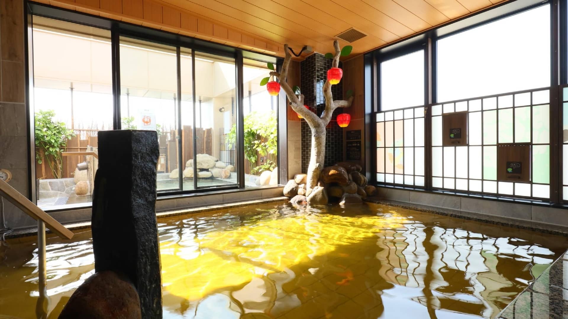 Dormy Inn Aomori Natural Hot Spring Dormy Inn Aomori Natural Hot Spring
