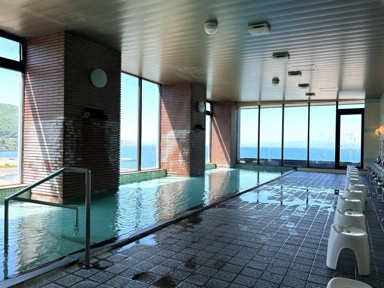 Hotel Akitaya Hotel Akitaya
