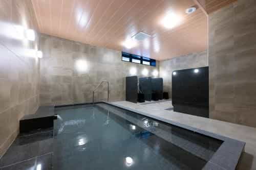 Hotel Kan-Raku Akita Kawabata Hotel Kan-Raku Akita Kawabata