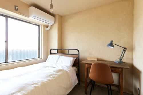 Delta Hostel Delta Hostel