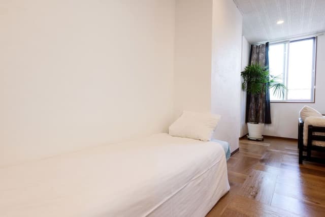 Design Apartment
