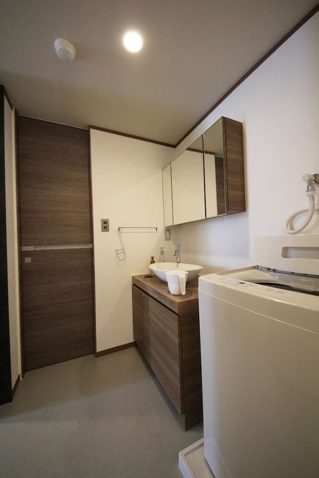 Design Apartment