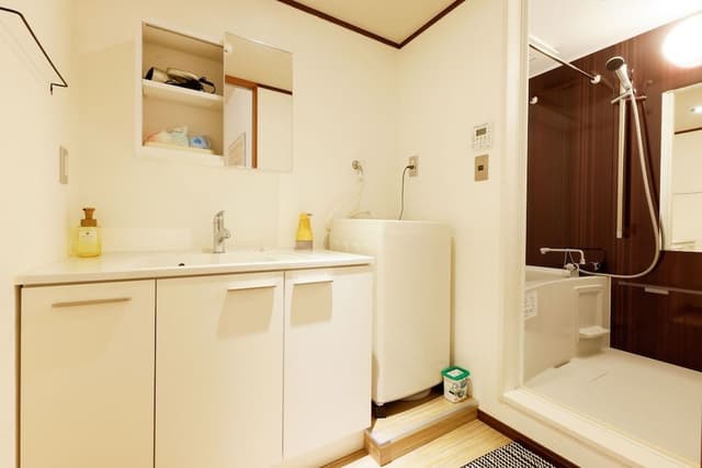 Design Apartment