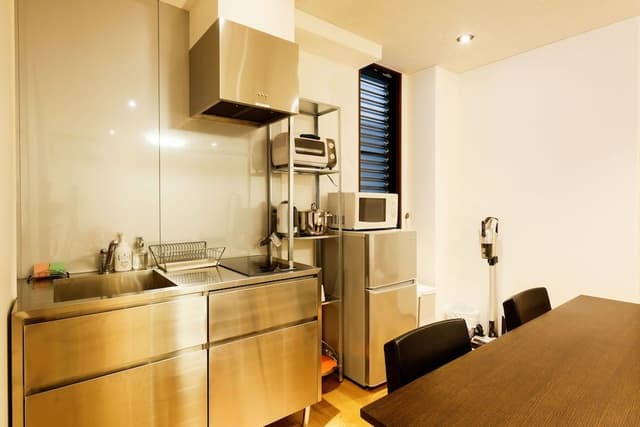 Design Apartment
