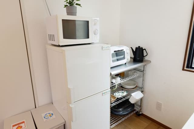 Design Apartment