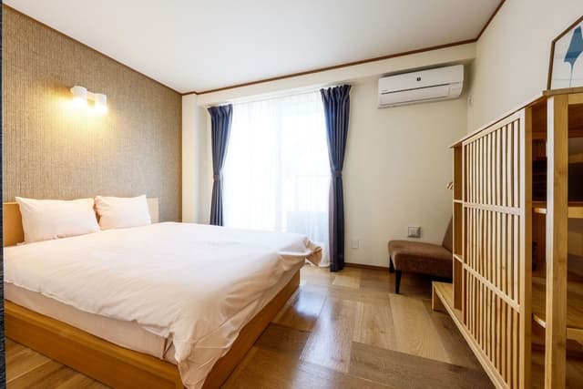 Design Apartment