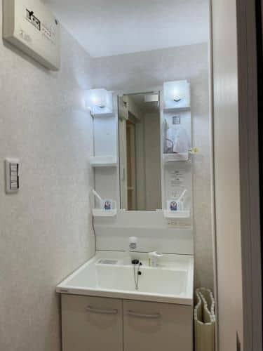Osaka Magical Private Accommodation Osaka Magical Private Accommodation