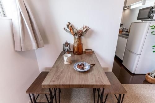 บ้านชวน อาซาฮี (Chuan House Asahi)0