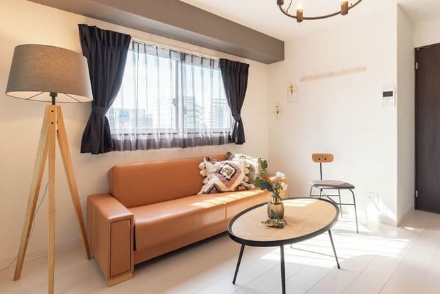Comfort Apartment
