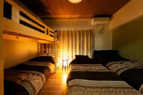 Hotel Famille Kinsui 3