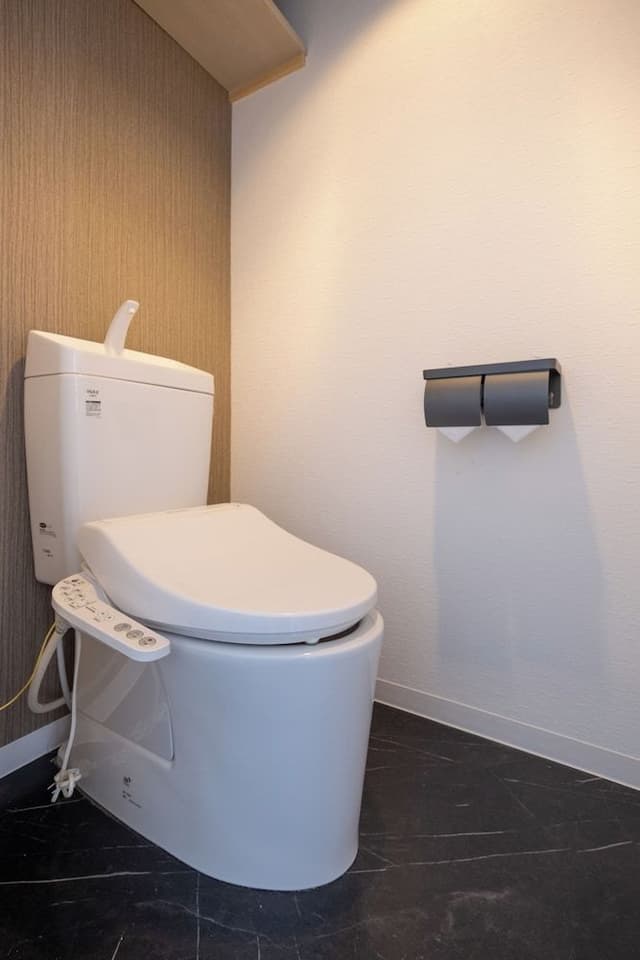Deluxe Room, Non Smoking