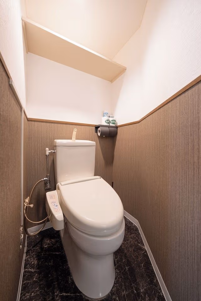Deluxe Room, Non Smoking