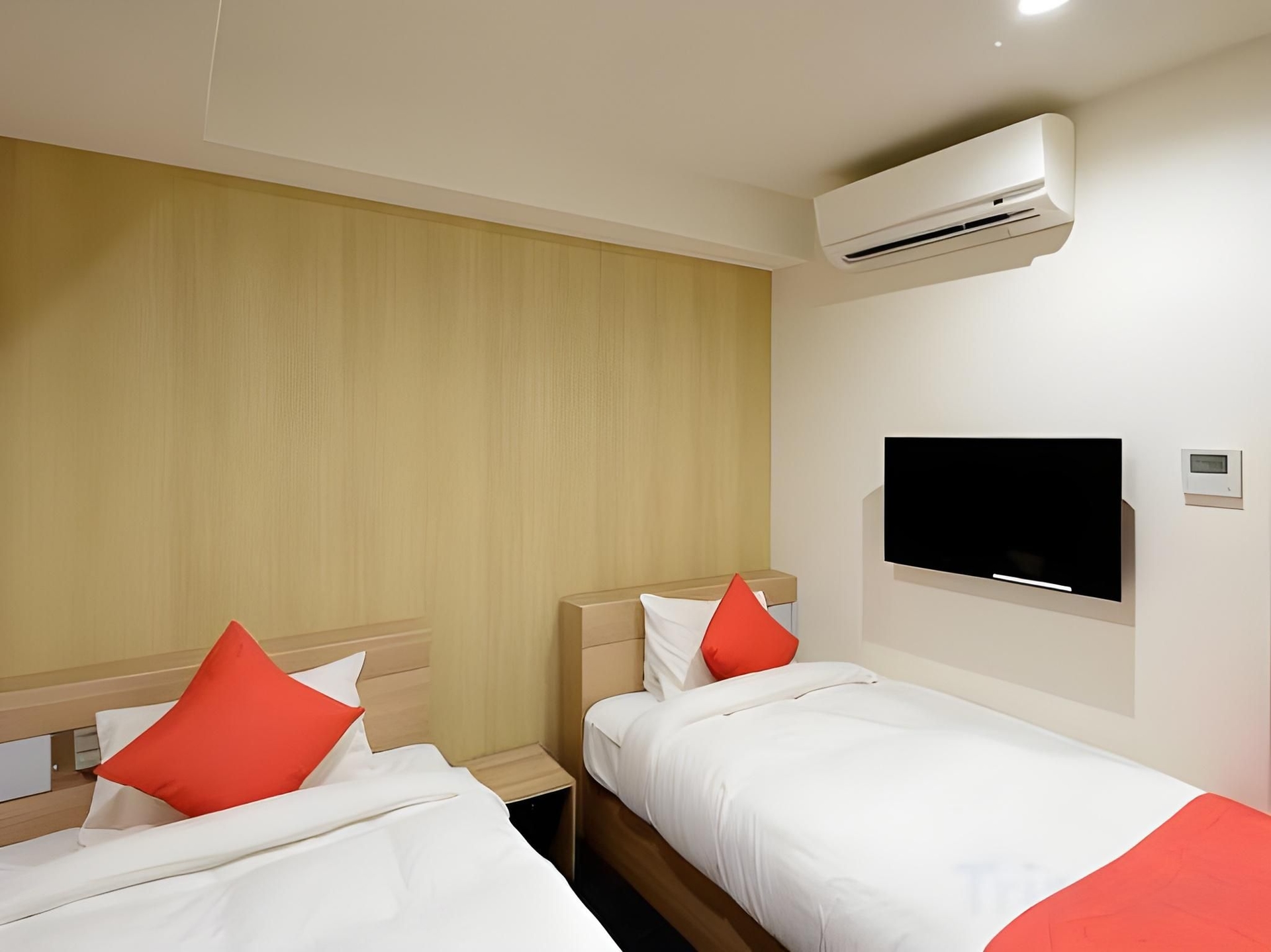 Tabist Hotel ASIATO Namba2