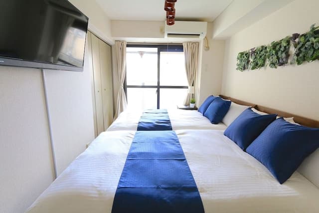 Standard Room (RN34)