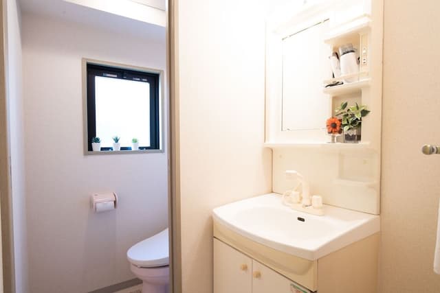 Standard Room (RN22)