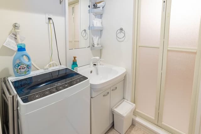 Design Apartment
