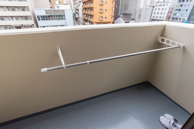 Design Apartment