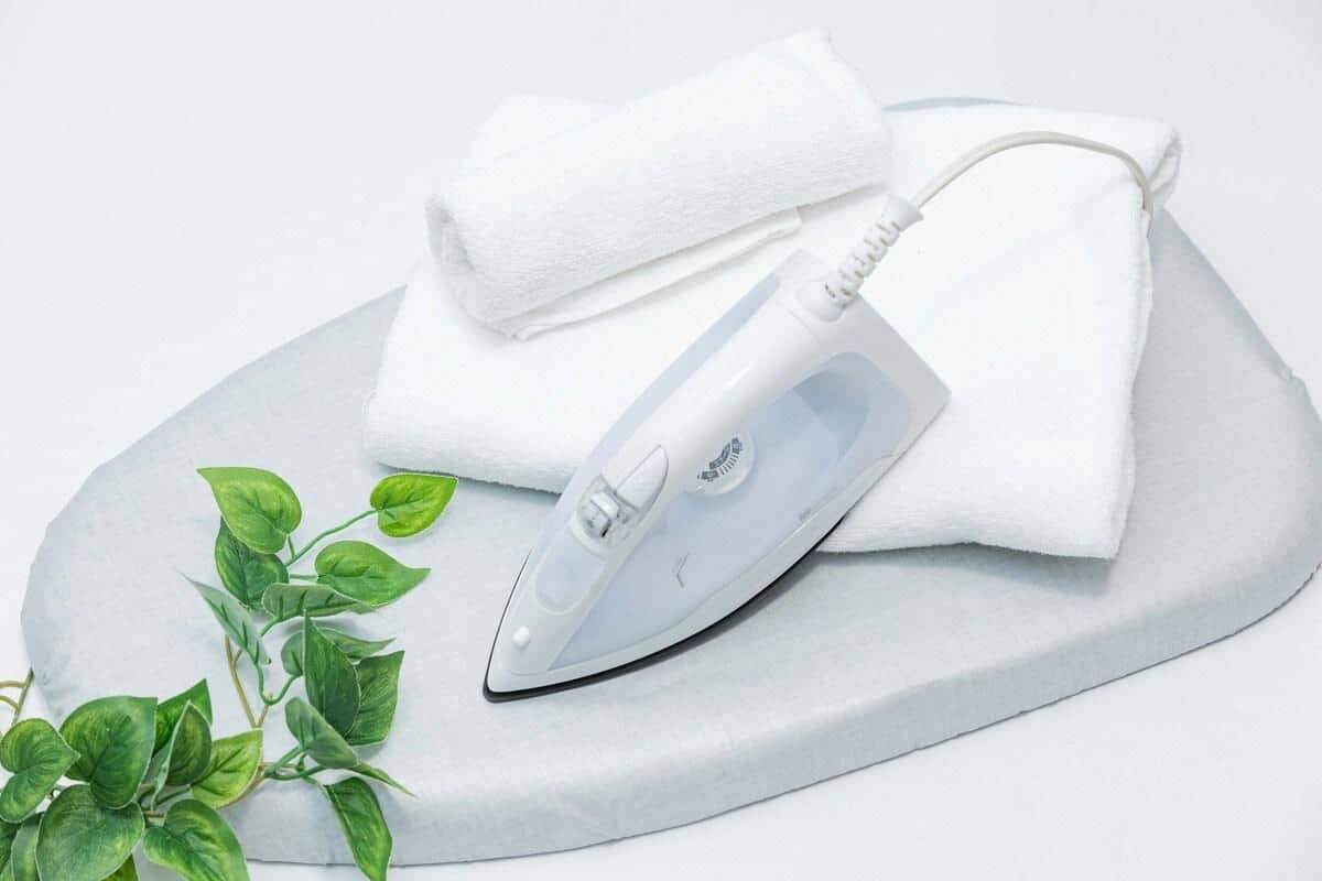 บ้านเดี่ยว 1 ห้องนอน 1 ห้องน้ำส่วนตัว ขนาด 50 ตร.ม. – เท็นโนะจิ บ้านเดี่ยว 1 ห้องนอน 1 ห้องน้ำส่วนตัว ขนาด 50 ตร.ม. – เท็นโนะจิ