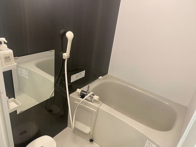 Standard Apartment, 1 Bedroom, Non Smoking