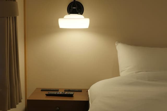 Superior Apartment, 2 Bedrooms (102)