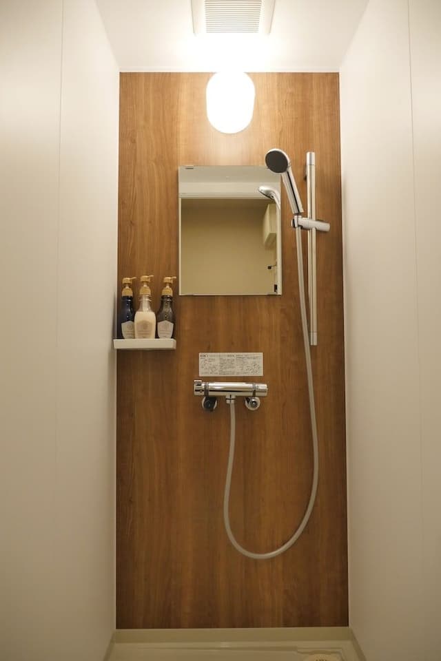 Superior Apartment, 2 Bedrooms (102)