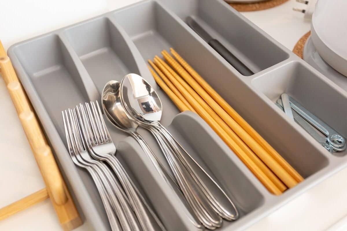 บ้านเดี่ยว 1 ห้องนอน 1 ห้องน้ำส่วนตัว ขนาด 35 ตร.ม. – เท็นโนะจิ บ้านเดี่ยว 1 ห้องนอน 1 ห้องน้ำส่วนตัว ขนาด 35 ตร.ม. – เท็นโนะจิ