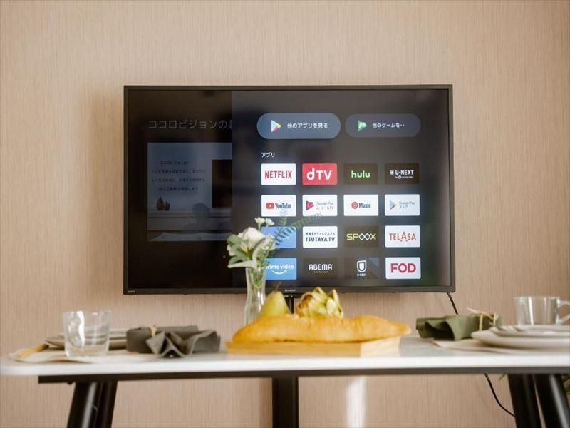 โรงแรมทานิมาจิกุง นิฮนบาชิ47 (Tanimachikun Hotel Nihonbashi47)4