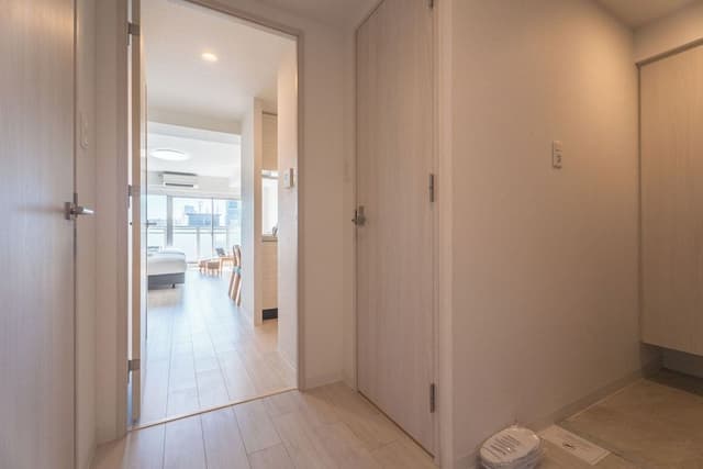 Premium Twin Room