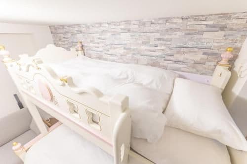 Standard Room A