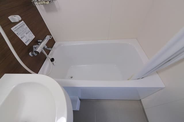Apartment for 6 Guests, Private