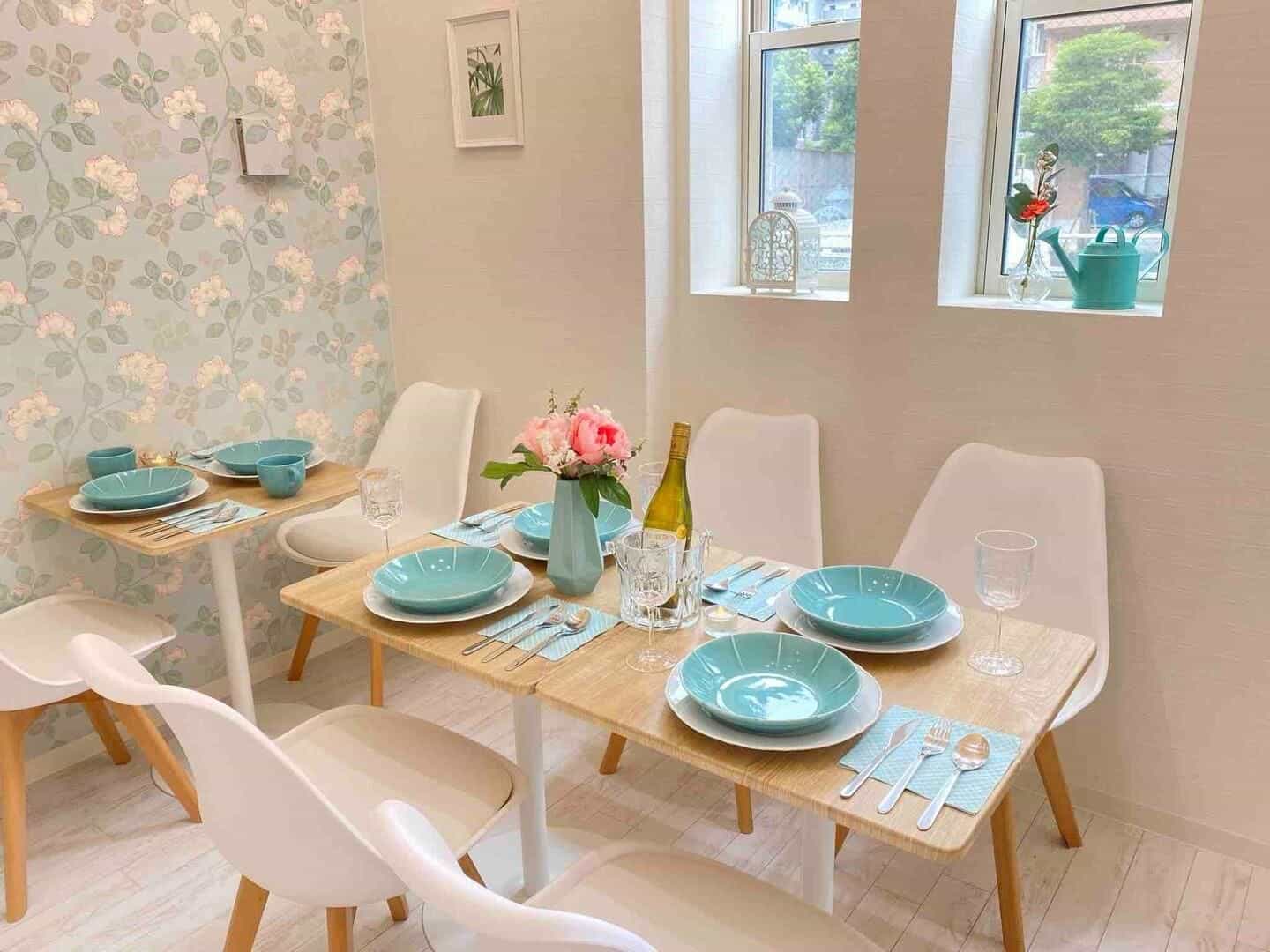 บ้านเดี่ยว 1 ห้องนอน 1 ห้องน้ำส่วนตัว ขนาด 18 ตร.ม. – ชิน โอซาก้า บ้านเดี่ยว 1 ห้องนอน 1 ห้องน้ำส่วนตัว ขนาด 18 ตร.ม. – ชิน โอซาก้า