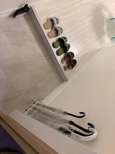 อพาร์ตเมนต์ 1 ห้องนอน 1 ห้องน้ำส่วนตัว ขนาด 27 ตร.ม. – ชิน โอซาก้า อพาร์ตเมนต์ 1 ห้องนอน 1 ห้องน้ำส่วนตัว ขนาด 27 ตร.ม. – ชิน โอซาก้า
