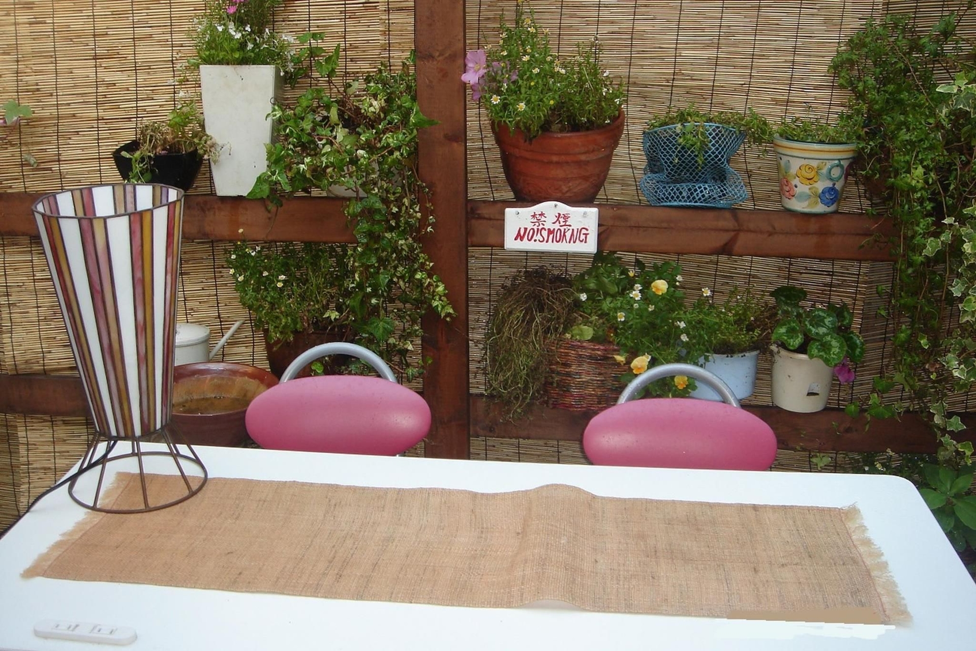 เกสต์เฮาส์ เฮาส์ สยาม (Guest House Siam)0