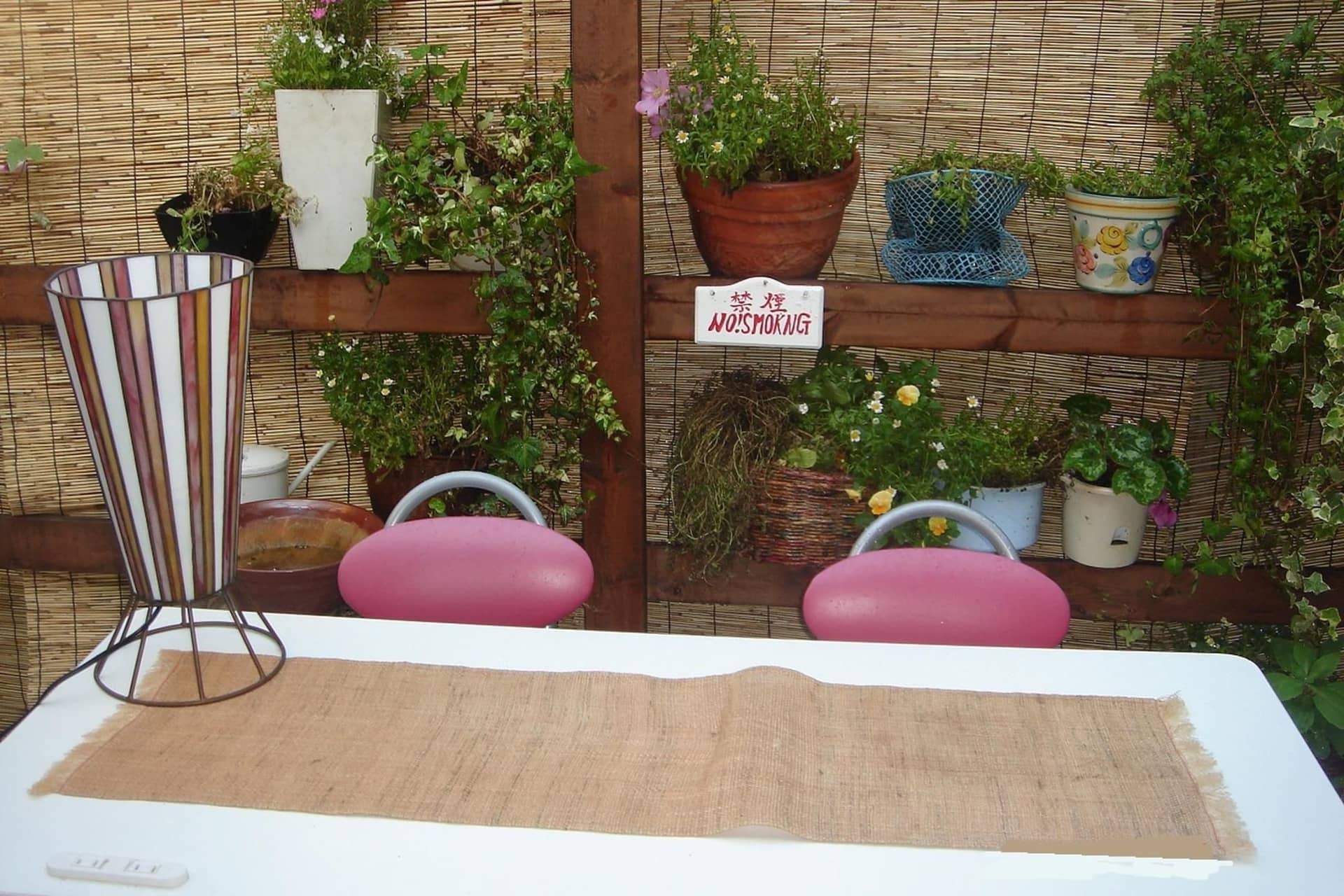 Guest House Siam Guest House Siam