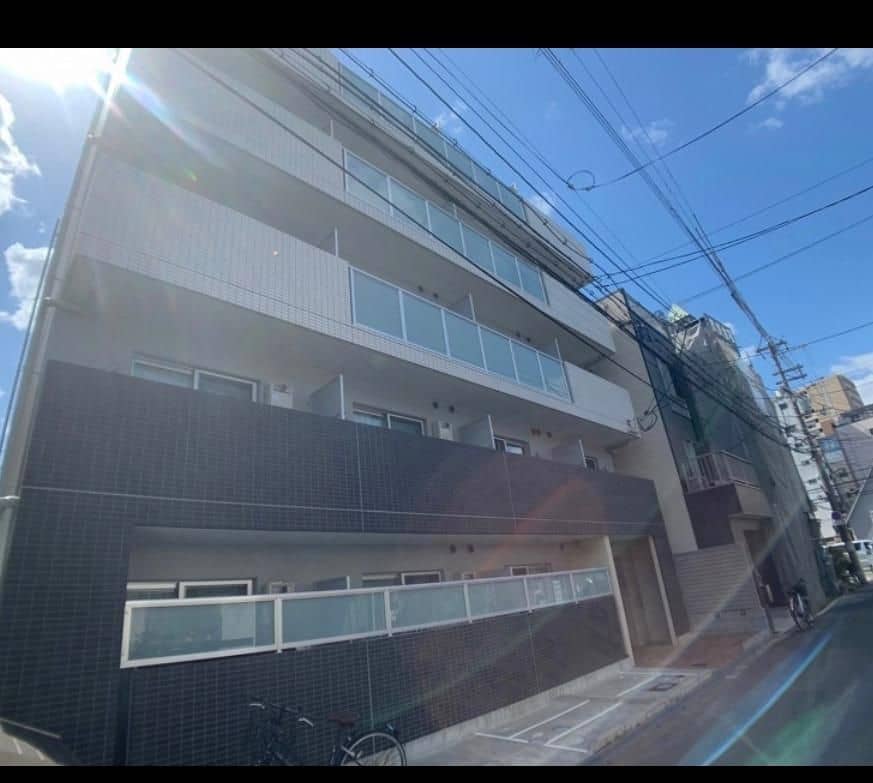 หมู่บ้านนาโกมิ โกโคโระ ชิน โอซาก้า หมู่บ้านนาโกมิ โกโคโระ ชิน โอซาก้า