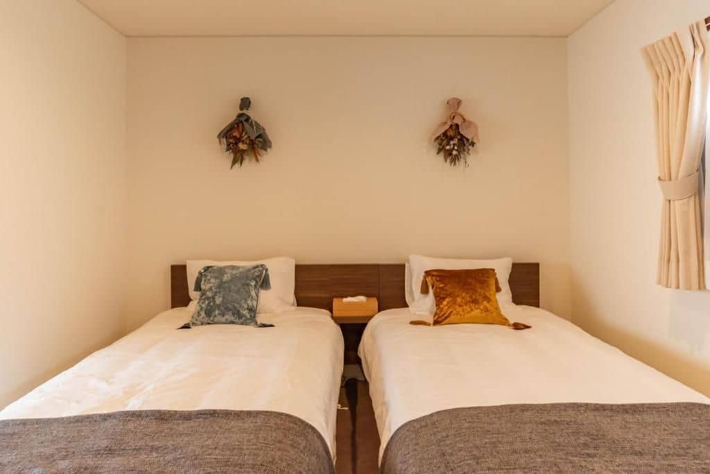 Bijou Suites Century Bijou Suites Century