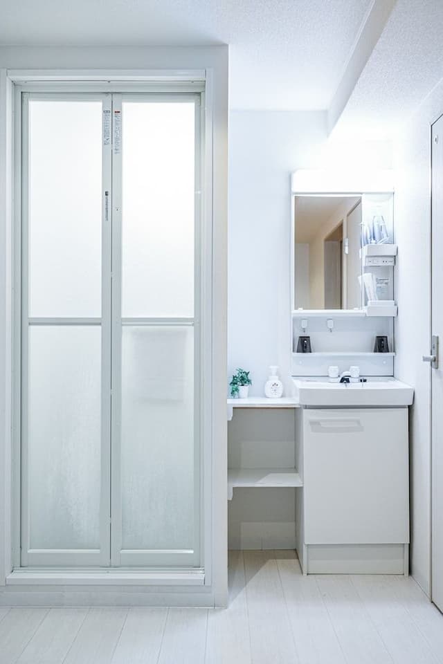Classic Quadruple Room