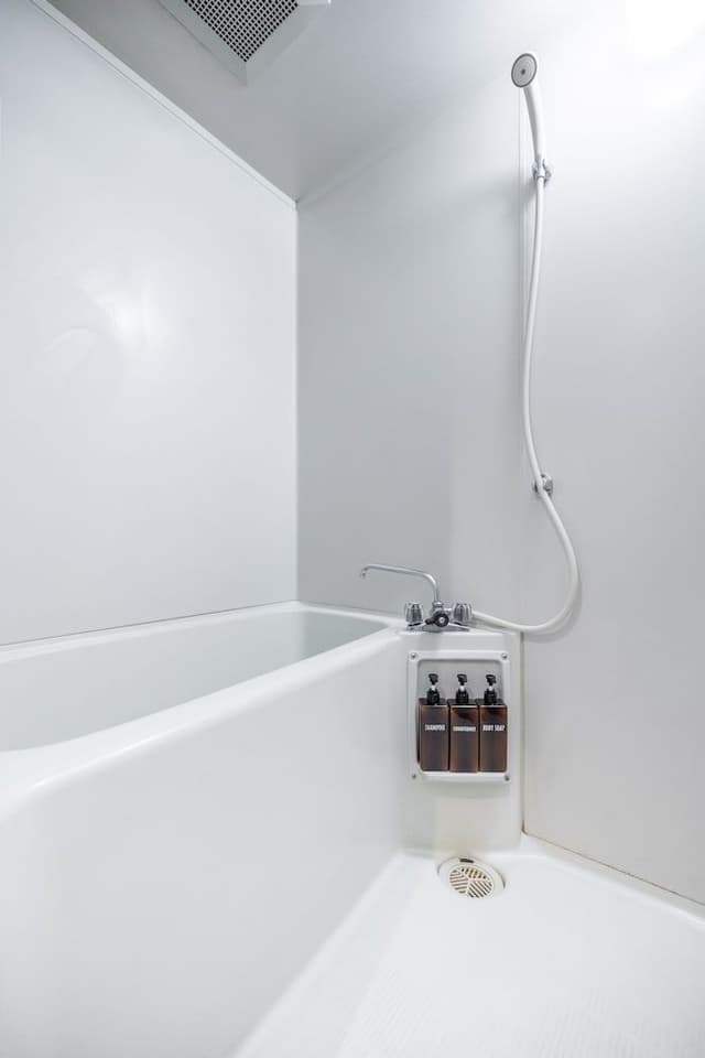 Comfort Twin Room