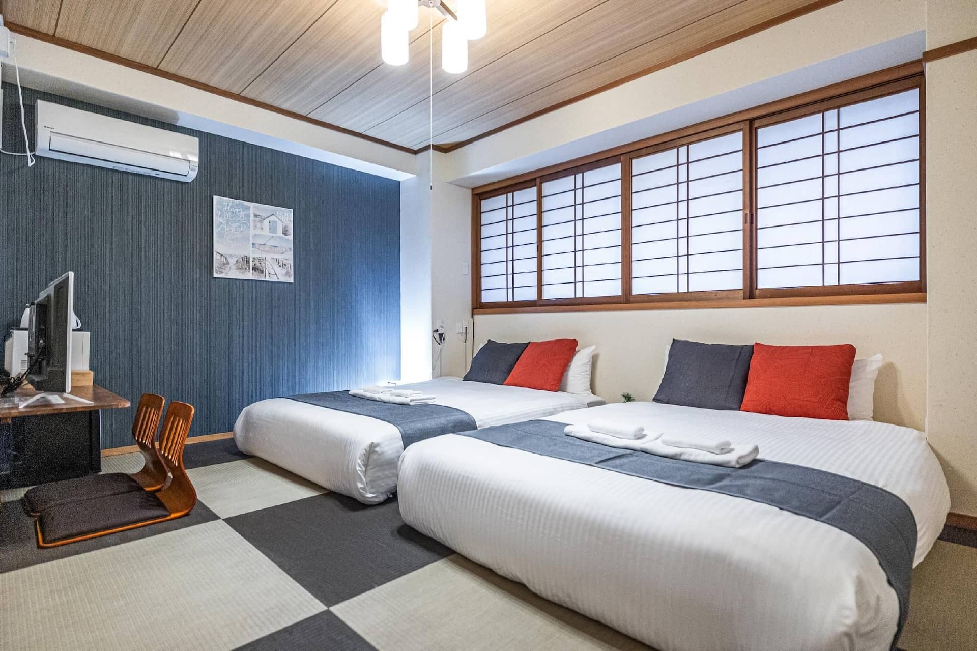 Home Sakaisuji Honmachi Home Sakaisuji Honmachi