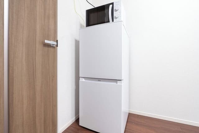 Comfort Apartment, Non Smoking (D03)