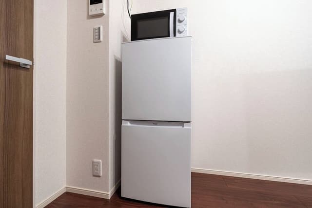 Comfort Apartment, Non Smoking (D02)
